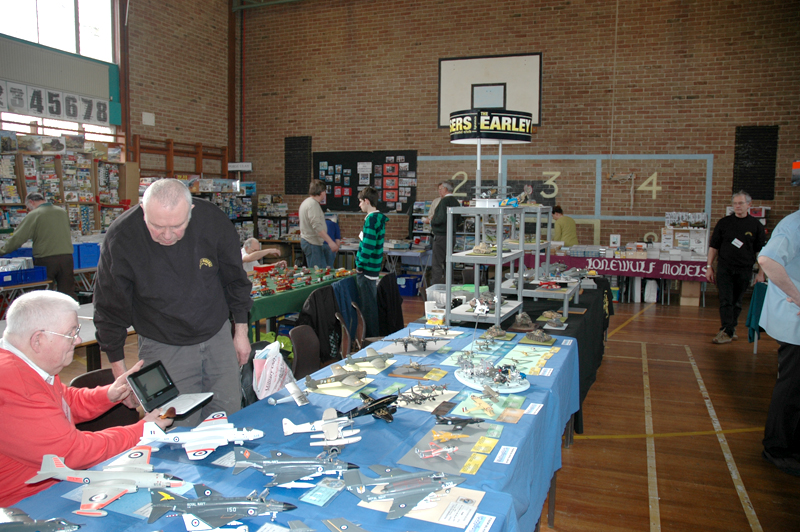 03 NewMod 2011 Stand 3.JPG